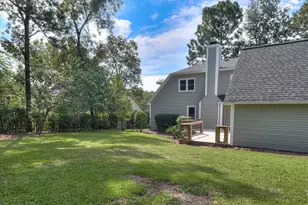 30 Redwood Dr, Aiken, SC 29803 - Photo 40