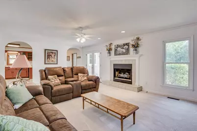 30 Redwood Drive, Aiken, SC 29803 - Photo 12