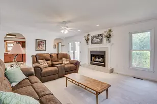 30 Redwood Dr, Aiken, SC 29803 - Photo 12