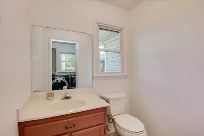 30 Redwood Drive, Aiken, SC 29803 - Photo 26