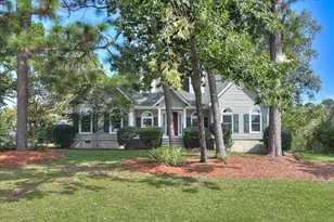 30 Redwood Dr, Aiken, SC 29803 - Photo 1