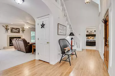 30 Redwood Drive, Aiken, SC 29803 - Photo 6