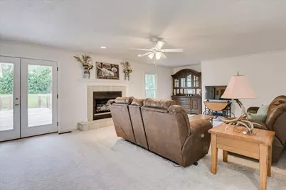 30 Redwood Drive, Aiken, SC 29803 - Photo 8