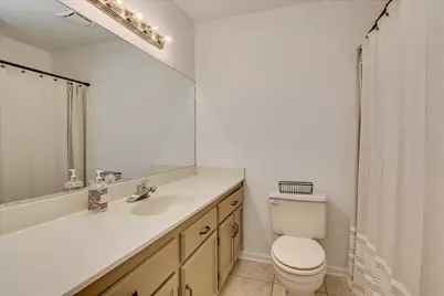 30 Redwood Drive, Aiken, SC 29803 - Photo 32