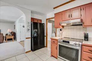 30 Redwood Dr, Aiken, SC 29803 - Photo 18