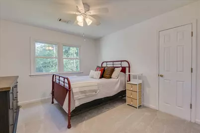 30 Redwood Drive, Aiken, SC 29803 - Photo 30