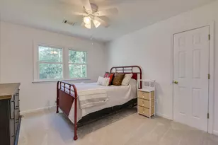 30 Redwood Dr, Aiken, SC 29803 - Photo 30