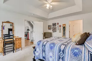 30 Redwood Dr, Aiken, SC 29803 - Photo 22