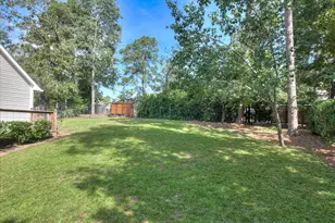 30 Redwood Dr, Aiken, SC 29803 - Photo 38