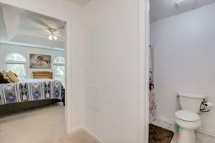 30 Redwood Dr, Aiken, SC 29803 - Photo 24