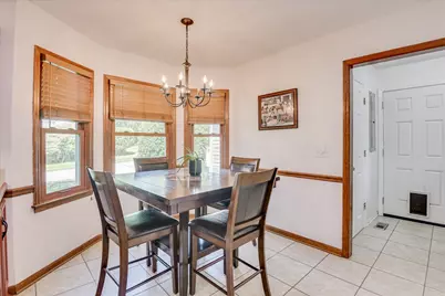 30 Redwood Drive, Aiken, SC 29803 - Photo 14