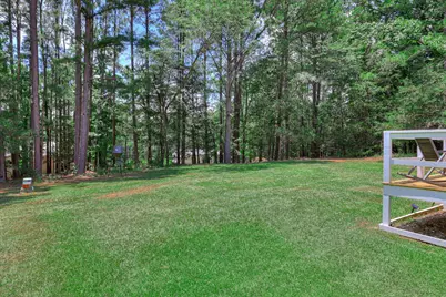136/138 Edmunds Cemetery Road, Mccormick, SC 29835 - Photo 68