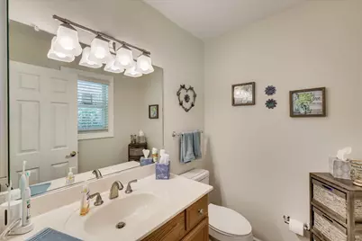 136/138 Edmunds Cemetery Road, Mccormick, SC 29835 - Photo 24