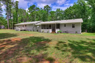 136/138 Edmunds Cemetery Rd, Mccormick, SC 29835 - Photo 32