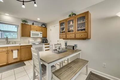 136/138 Edmunds Cemetery Road, Mccormick, SC 29835 - Photo 18