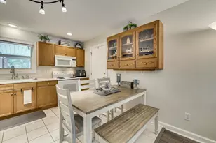 136/138 Edmunds Cemetery Rd, Mccormick, SC 29835 - Photo 18