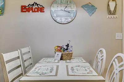 136/138 Edmunds Cemetery Road, Mccormick, SC 29835 - Photo 54