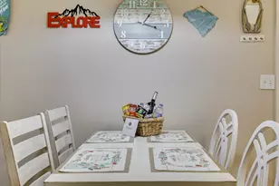 136/138 Edmunds Cemetery Rd, Mccormick, SC 29835 - Photo 54