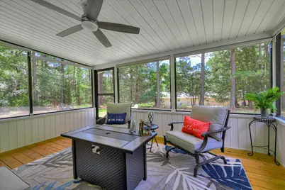 136/138 Edmunds Cemetery Road, Mccormick, SC 29835 - Photo 30