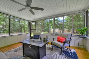 136/138 Edmunds Cemetery Rd, Mccormick, SC 29835 - Photo 30