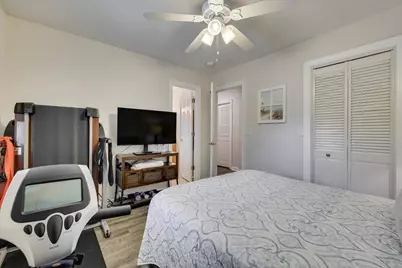 136/138 Edmunds Cemetery Road, Mccormick, SC 29835 - Photo 26