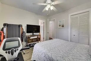 136/138 Edmunds Cemetery Rd, Mccormick, SC 29835 - Photo 26