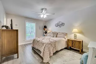 136/138 Edmunds Cemetery Rd, Mccormick, SC 29835 - Photo 20