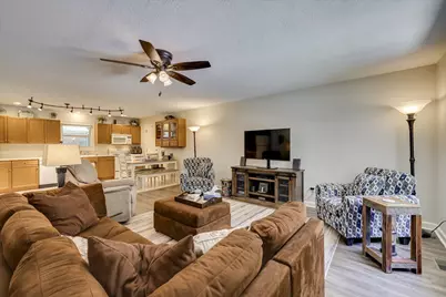 136/138 Edmunds Cemetery Road, Mccormick, SC 29835 - Photo 6