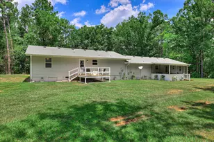 136/138 Edmunds Cemetery Rd, Mccormick, SC 29835 - Photo 66