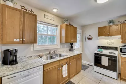 136/138 Edmunds Cemetery Road, Mccormick, SC 29835 - Photo 50