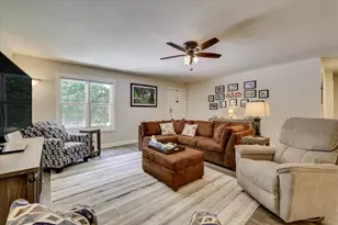 136/138 Edmunds Cemetery Rd, Mccormick, SC 29835 - Photo 8