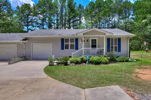 136/138 Edmunds Cemetery Rd, Mccormick, SC 29835 - Photo 36