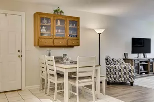 136/138 Edmunds Cemetery Rd, Mccormick, SC 29835 - Photo 16