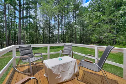 136/138 Edmunds Cemetery Road, Mccormick, SC 29835 - Photo 64