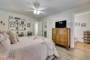 136/138 Edmunds Cemetery Rd, Mccormick, SC 29835 - Photo 22