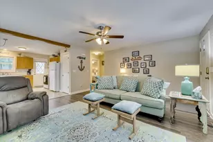 136/138 Edmunds Cemetery Rd, Mccormick, SC 29835 - Photo 46