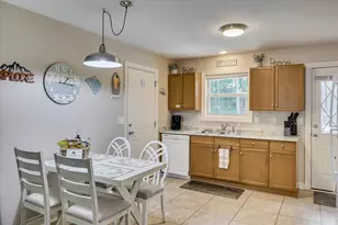 136/138 Edmunds Cemetery Rd, Mccormick, SC 29835 - Photo 48