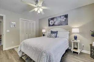 136/138 Edmunds Cemetery Rd, Mccormick, SC 29835 - Photo 58