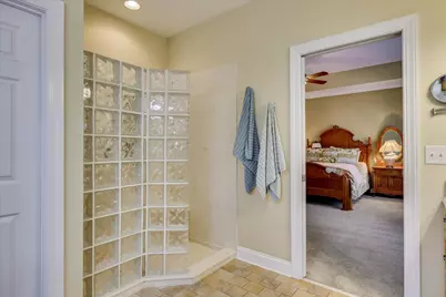 901 Patriots Point, Mccormick, SC 29835 - Photo 38