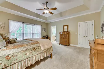 901 Patriots Point, Mccormick, SC 29835 - Photo 30