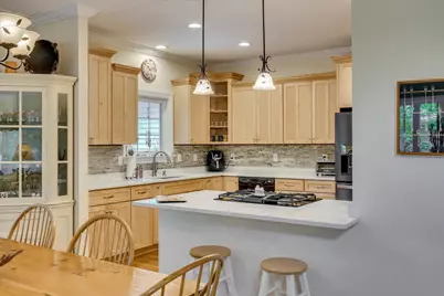 901 Patriots Point, Mccormick, SC 29835 - Photo 14