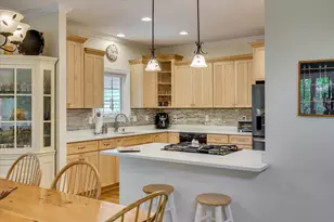 901 Patriots Point, Mccormick, SC 29835 - Photo 14