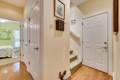 901 Patriots Point, Mccormick, SC 29835 - Photo 46