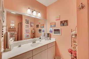 901 Patriots Point, Mccormick, SC 29835 - Photo 42