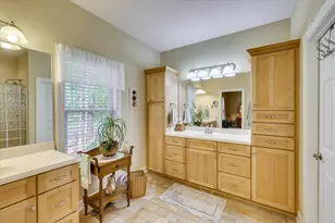 901 Patriots Point, Mccormick, SC 29835 - Photo 36