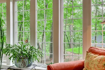 901 Patriots Point, Mccormick, SC 29835 - Photo 50