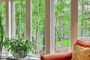 901 Patriots Point, Mccormick, SC 29835 - Photo 50