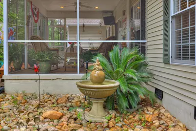 901 Patriots Point, Mccormick, SC 29835 - Photo 60