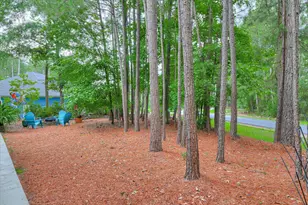 901 Patriots Point, Mccormick, SC 29835 - Photo 56