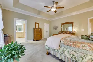 901 Patriots Point, Mccormick, SC 29835 - Photo 34